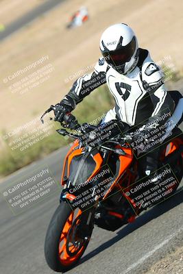 media/Oct-16-2022-TrackXperience (Sun) [[236a00b5b6]]/Group 3/session 2 turn 11/